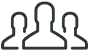 clients-fitness-business-management-software