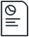 fitness-tracking-business-management-software