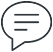 messaging-fitness-business-management-software