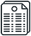 reporting-fitness-business-management-software