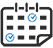reporting-fitness-business-management-software