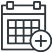 scheduling-fitness-business-management-software