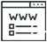 online-booking-fitness-business-management-software